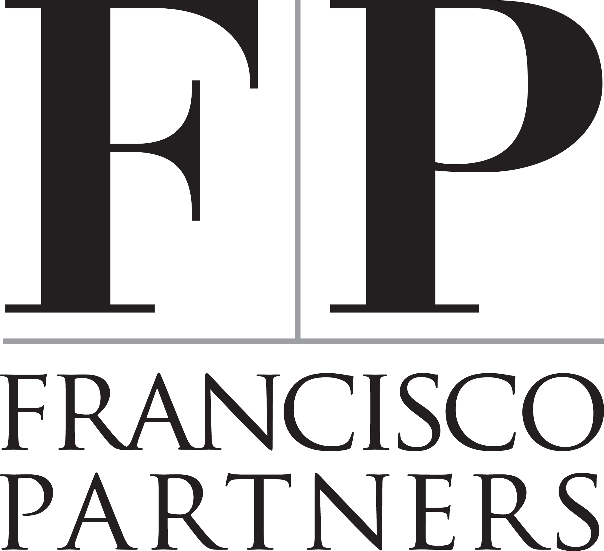 Francisco Partners IT Help Center Help Center home page